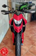 Immagine 13/40 di Ducati Hypermotard 950 (2023)