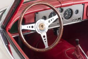 Bild 28/45 von Jaguar XK 150 3.4 S OTS (1958)