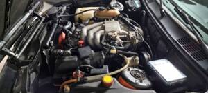 Image 9/100 of BMW 323i (1984)