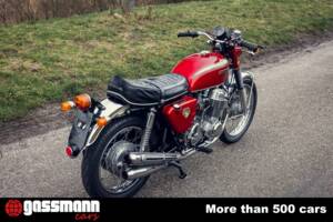 Imagen 7/15 de Honda DUMMY (1970)