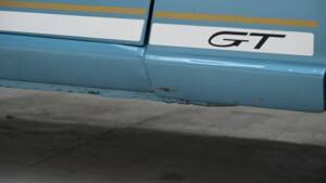 Image 15/15 of Toyota Celica GT (1977)
