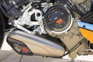 Image 7/50 of Ducati Streetfighter V4 Lamborghini (2024)