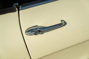 Bild 32/50 von Alfa Romeo 1750 Spider Veloce (1969)
