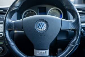Bild 38/50 von Volkswagen Golf V GTI (2006)