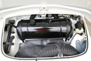 Bild 9/19 von FIAT 500 R (1975)