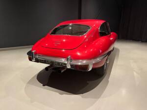 Afbeelding 5/95 van Jaguar XK-E (1970)
