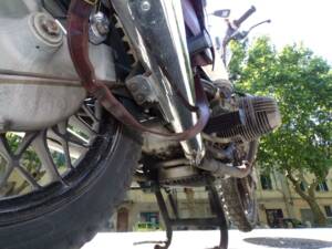 Image 35/47 of BMW DUMMY (1980)