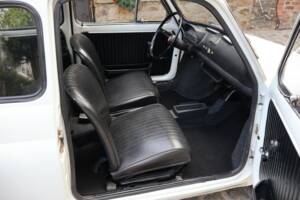 Immagine 16/24 di FIAT 500 L (1972)