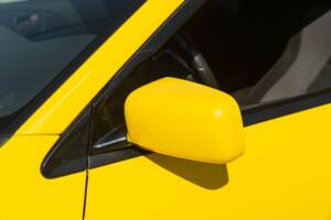 Bild 22/50 von Mitsubishi Lancer Evolution VII (2003)
