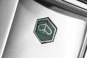 Image 16/34 of Piaggio DUMMY (1987)