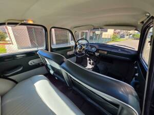 Image 34/50 of Alfa Romeo Giulietta TI (1963)