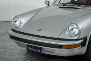 Bild 18/50 von Porsche 912 E (1976)