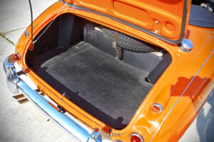 Bild 39/40 von Austin-Healey 3000 Mk I (BN7) (1959)