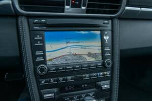 Afbeelding 27/50 van Porsche 911 Targa 4S (2009)