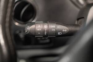 Immagine 39/48 di Alfa Romeo 166 3.0 V6 24V (1999)