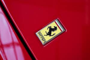 Afbeelding 6/50 van Ferrari 348 TB (1991)