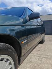 Image 12/30 of Alfa Romeo 164 2.0i V6 Turbo (1992)