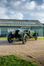 Afbeelding 1/23 van Bentley 4 1&#x2F;2 Litre (1930)