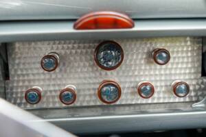 Image 41/50 of Alfa Romeo 6C 2500 Gran Turismo (1952)