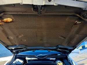 Bild 38/38 von Mercedes-Benz SL 500 (1998)