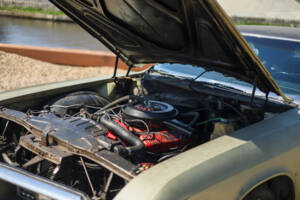 Imagen 45/58 de Buick Riviera Coupe (1968)