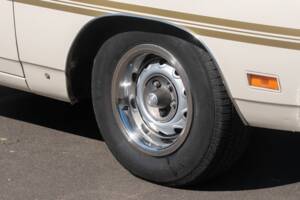 Bild 11/50 von Plymouth GTX 440 (1970)