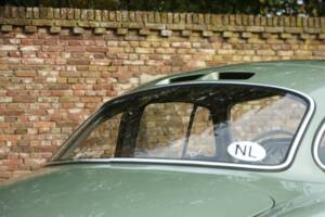 Image 50/50 of Mercedes-Benz 300 SL &quot;Gullwing&quot; (1955)