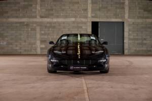 Image 3/35 of Ferrari 456 GT (1995)