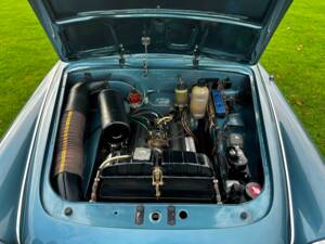 Bild 27/51 von Lancia Appia (1962)