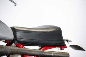 Image 44/50 of CZ 250 (1977)