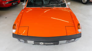 Bild 29/54 von Porsche 914&#x2F;4 1.7 (1972)
