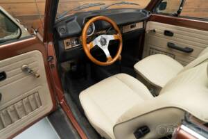 Bild 8/9 von Volkswagen Käfer 1600 (1978)