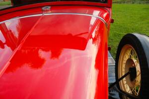 Image 22/65 de Ford Model A (1930)