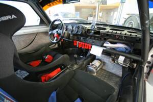 Bild 8/9 von Porsche 911 Carrera RSR 3.8 (1990)