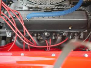 Afbeelding 14/50 van MG MGB GT V8 SEC (1971)