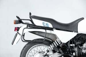Bild 36/50 von BMW DUMMY (1989)