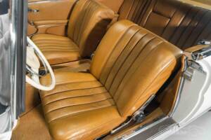 Bild 11/19 von Mercedes-Benz 280 SE (1973)