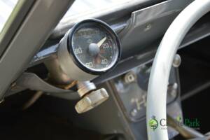 Afbeelding 35/50 van Citroën 2 CV  AZL (1958)