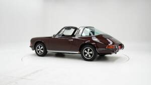 Bild 4/15 von Porsche 911 2.2 T (1971)