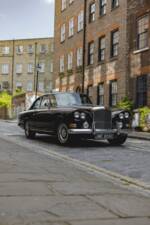Immagine 24/30 di Bentley S 3 Continental (1965)