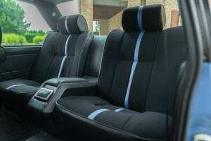 Immagine 40/50 di FIAT 131 Abarth Rally (1981)