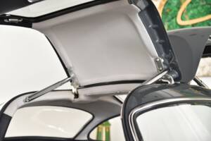 Image 5/9 of Mercedes-Benz 300 SL &quot;Gullwing&quot; (1956)