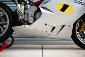 Bild 4/50 von MV Agusta F4 AGO (2005)