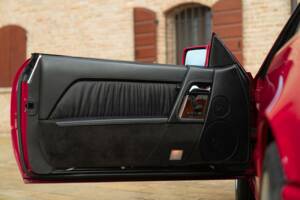 Image 30/50 de Mercedes-Benz SL 600 (1994)