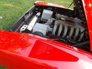 Image 28/50 de Ferrari 512 TR (1993)