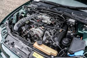 Bild 23/34 von MG ZT-T 260 SE (2004)
