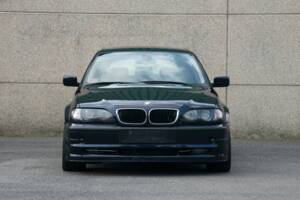 Image 29/33 of ALPINA B3 3.3 Allrad Touring (2002)