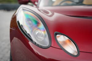 Immagine 27/50 di Lotus Elise 111R (2004)