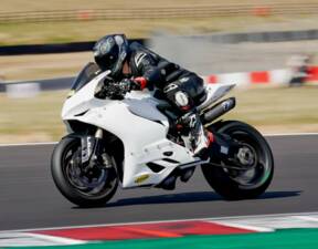 Bild 2/50 von Ducati 1299 Panigale (2015)