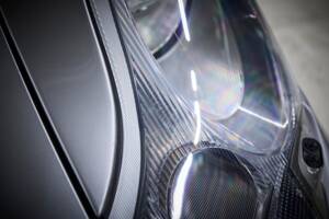 Image 48/100 of Porsche Boxster S "50 Jahre 550 Spyder" (2004)